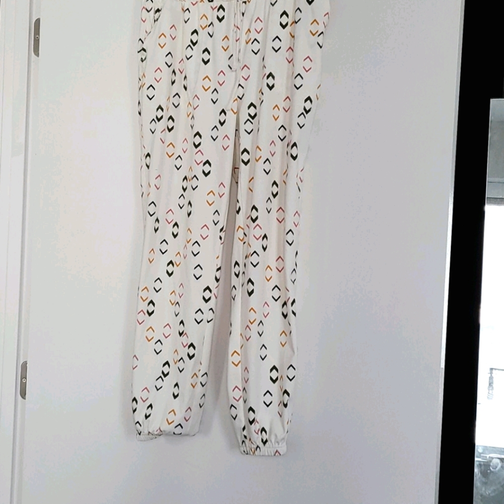 Rachel Zoe Joggers